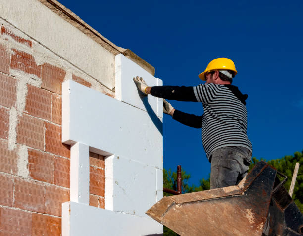 Best Insulation Materials and Products in Lauderdale By The Sea, FL